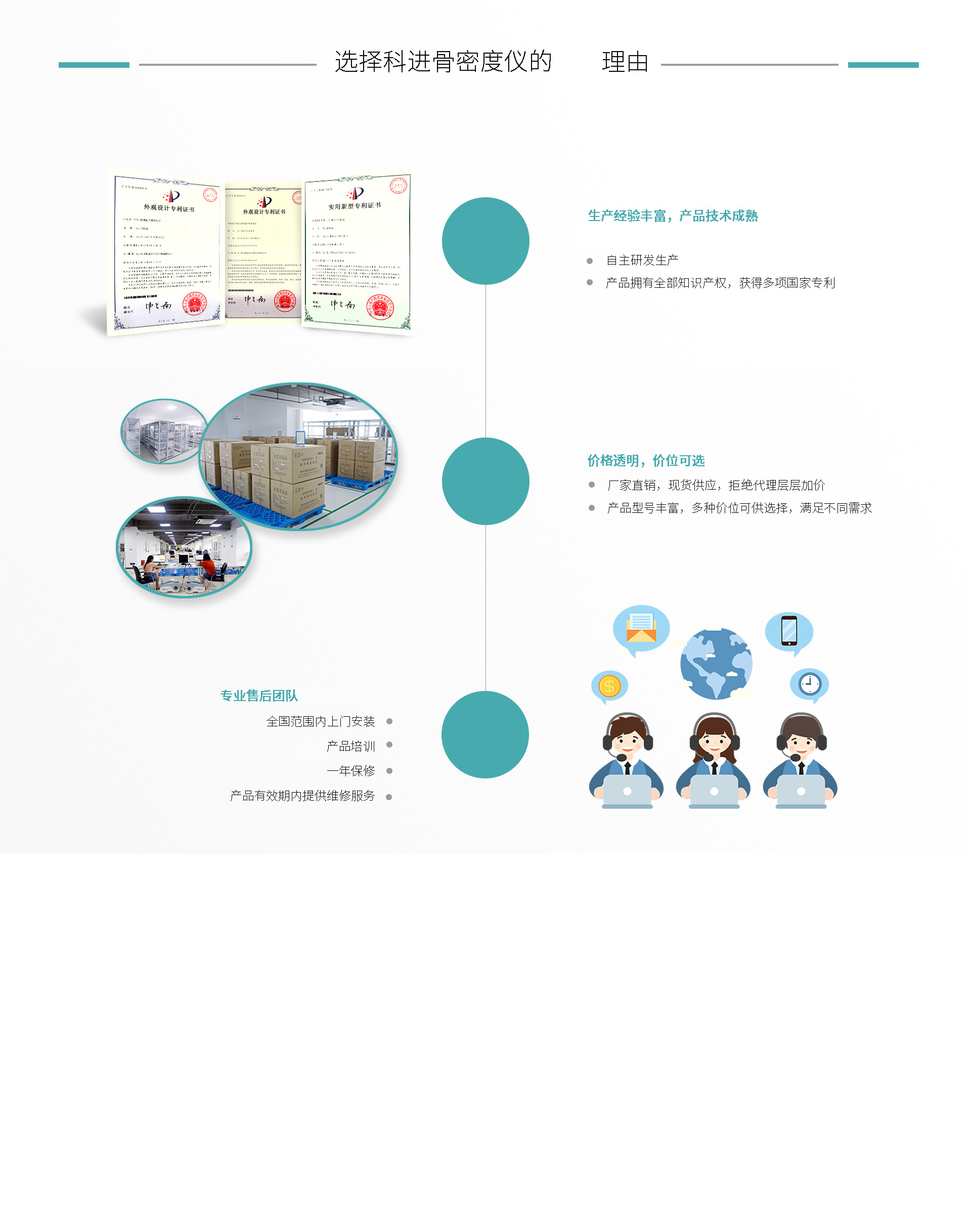 ljj雷竞技电竞raybet雷竞技网页入口厂家