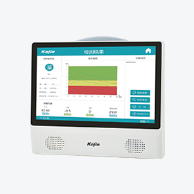 便携式超声raybet雷竞技网页入口OSTEOKJ7000P系列