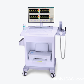 雷竞技时时乐攻略TCD仪KJ-2V4M