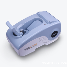 raybet雷竞技网页入口OSTEOKJ3000