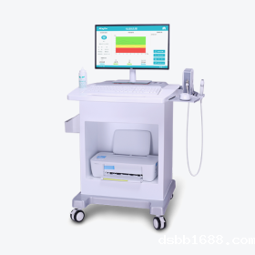 raybet雷竞技网页入口品牌科进OSTEOKJ7000