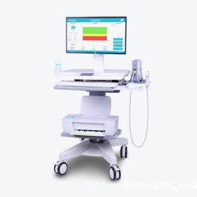 raybet雷竞技网页入口实力品牌科进OSTEOKJ7000+
