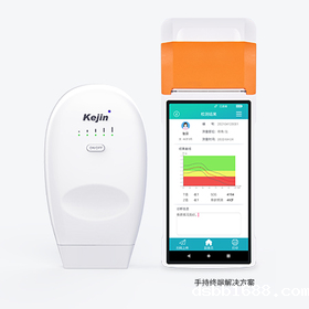 无线超声raybet雷竞技网页入口OSTEOKJ7600