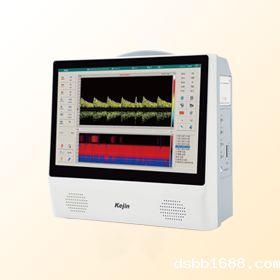 便携雷竞技官网在线竞猜
