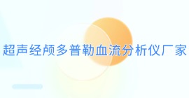 超声雷竞技官网在线竞猜厂家