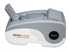 超声raybet雷竞技网页入口OSTEO KJ3000系列产品配置