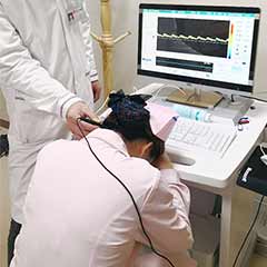 成都美年大健康体检引进雷竞技时时乐攻略2V4M
