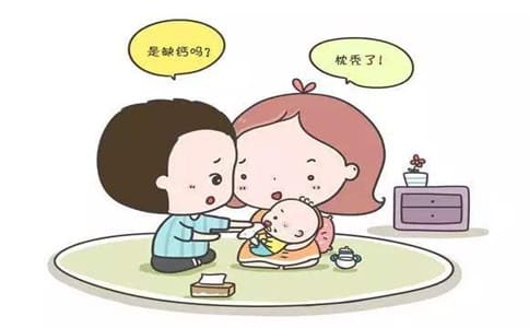 儿童raybet雷竞技网页入口品牌有哪些，测量数据较好吗