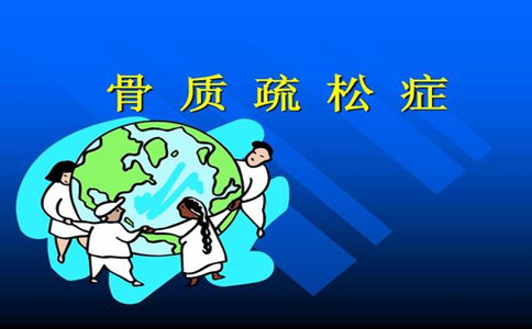 进口raybet雷竞技网页入口