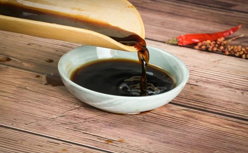 骨密度检测仪厂家