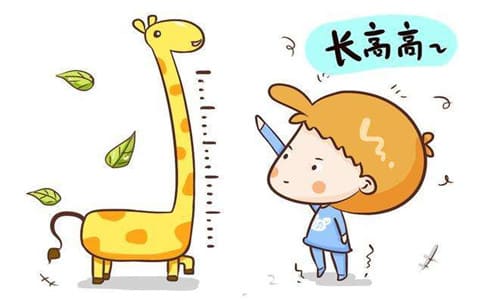 儿童raybet雷竞技网页入口厂家