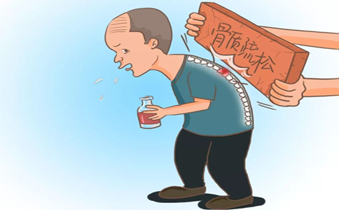 韩国骨密度检查仪