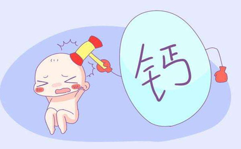 骨密度测量仪