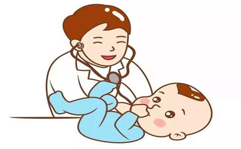 儿童骨密度检查仪