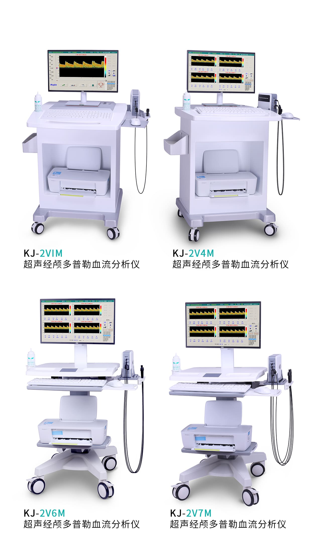 雷竞技时时乐攻略