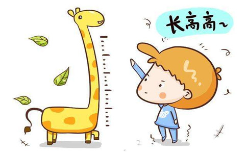 骨生理年龄测试仪