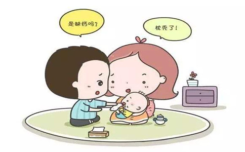骨密度测试仪厂家讲解为什么要给孩子测骨生理年龄