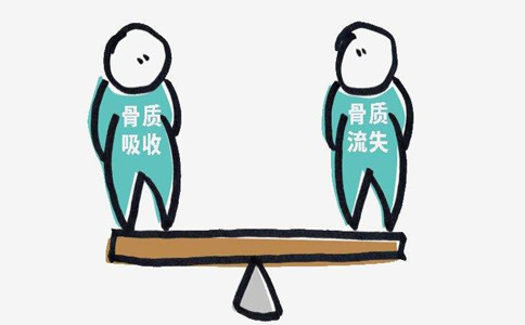 raybet雷竞技网页入口器厂家