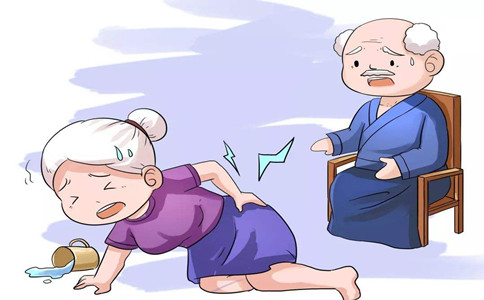 超声骨密度分析仪