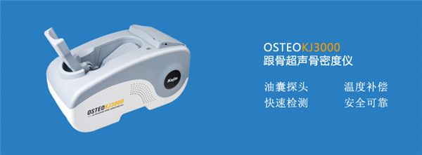 raybet雷竞技网页入口器厂家