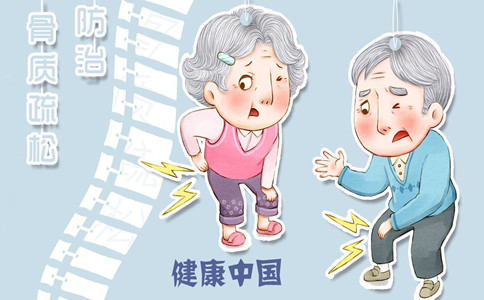 骨密度分析仪器
