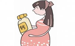 孕妇为什么要检测骨密度