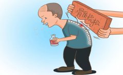 骨密度的检查比健康管理更重要