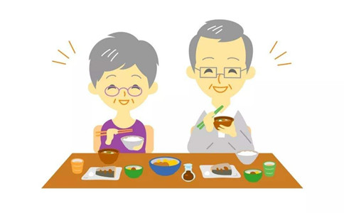 跟骨raybet雷竞技网页入口厂家