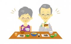 raybet雷竞技网页入口器生产厂家介绍危害骨骼健康的食物有哪些