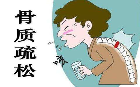 跟骨raybet雷竞技网页入口厂家