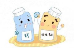 ljj雷竞技电竞教您检查骨密度要会合理科学补钙