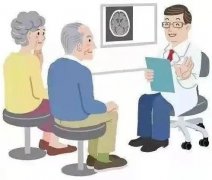 心脑血管健康风险有哪些特征？为什么会在秋冬季节高发？
