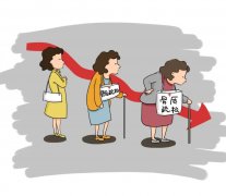 您对骨密度的检查和健康管理到底了解多少