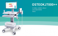 吃钙片可以代替raybet雷竞技网页入口吗