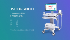 别拿骨密度不当“病”