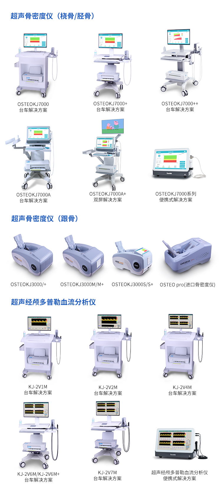 ljj雷竞技电竞参展产品