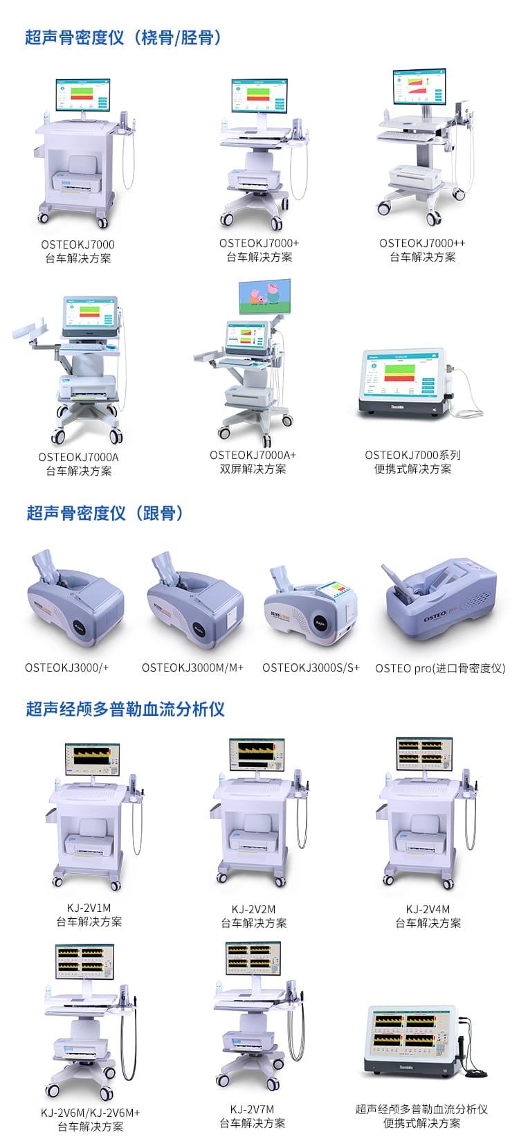 ljj雷竞技电竞参展产品