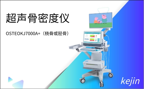 raybet雷竞技网页入口