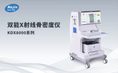 导致骨密度降低的原因是什么?双能x射线raybet雷竞技网页入口厂家带您了解