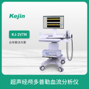午睡对心脑血管健康风险受检者竟然有这么多好处