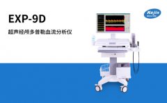 经颅多普勒厂家为您解答导致心血管健康问题年轻化的原因