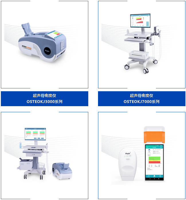 raybet雷竞技网页入口