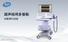 超声雷竞技官网在线竞猜：脑血流速度，快与慢间的健康密码