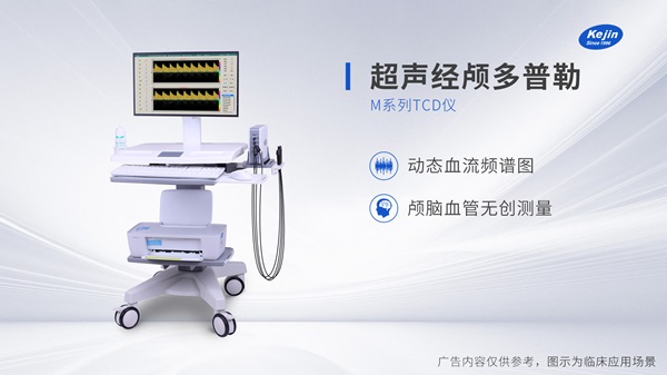 雷竞技官网在线竞猜