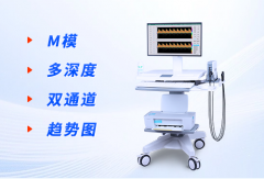 超声雷竞技官网在线竞猜工作原理解析