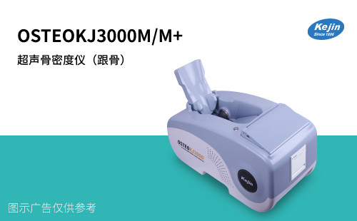 raybet雷竞技网页入口品牌