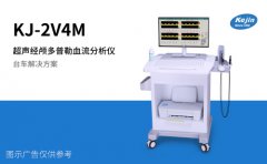 经颅多普勒报告单图解