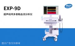 超声雷竞技官网在线竞猜厂家供应与选型参考