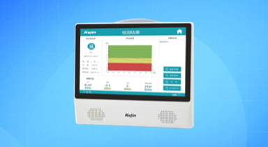 便携式超声raybet雷竞技网页入口OSTEOKJ7000P系列