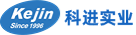 ljj雷竞技电竞 人体成分分析仪品牌官网 Logo